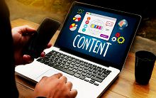 開機黑屏 開機黑屏