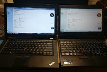 電腦進水 電腦進水