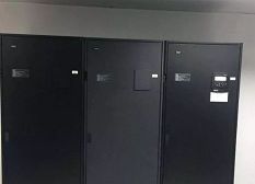 機房環境監控 機房環境監控