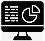 百源雙璽電腦維修