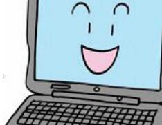 嘉益大廈電腦維修 嘉益大廈電腦維修