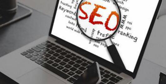 嘉益大廈電腦維修 嘉益大廈電腦維修