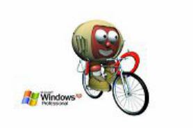 寶龍中心一期電腦維修 寶龍中心一期電腦維修