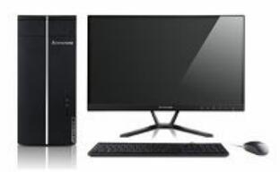 摩登時代電腦維修 摩登時代電腦維修