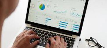 寶龍中心一期電腦維修 寶龍中心一期電腦維修