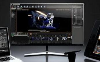 摩登時代電腦維修 摩登時代電腦維修