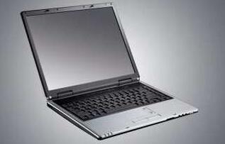 前埔北區一里電腦維修 前埔北區一里電腦維修