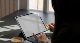 源昌國際城二期電腦維修 源昌國際城二期電腦維修