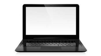 前埔北區一里電腦維修 前埔北區一里電腦維修