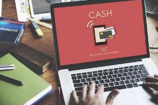 源昌國際城二期電腦維修 源昌國際城二期電腦維修