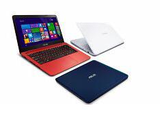 嘉蓮大廈電腦維修 嘉蓮大廈電腦維修