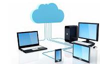 信和銀湖天峰電腦維修 信和銀湖天峰電腦維修