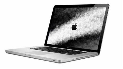 御園電腦維修 御園電腦維修