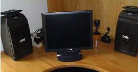 源昌廣場電腦維修 源昌廣場電腦維修