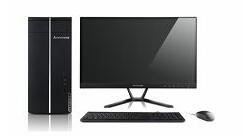 信和銀湖天峰電腦維修 信和銀湖天峰電腦維修