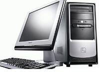 海峽國際社區二期電腦維修