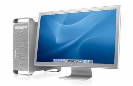 御園電腦維修 御園電腦維修