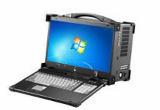 建興小區(qū)電腦維修 建興小區(qū)電腦維修