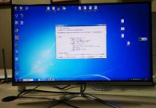 檳榔花園電腦維修 檳榔花園電腦維修