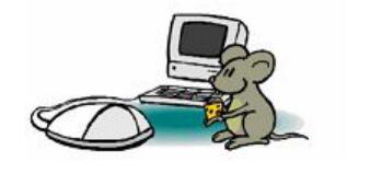 文園路電腦維修 文園路電腦維修