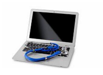 文園路電腦維修 文園路電腦維修