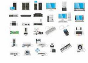 檳榔花園電腦維修 檳榔花園電腦維修