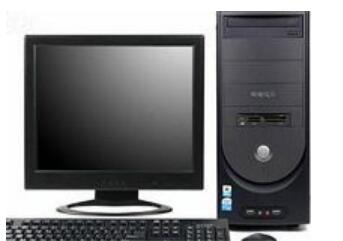 建興小區(qū)電腦維修 建興小區(qū)電腦維修