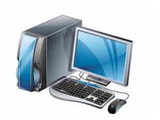 杏林電腦維修 杏林電腦維修