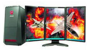 杏林電腦維修 杏林電腦維修