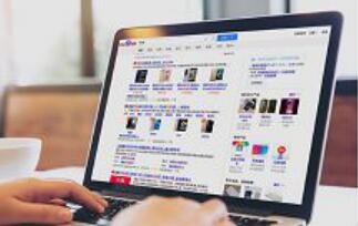 牡丹園電腦維修 牡丹園電腦維修