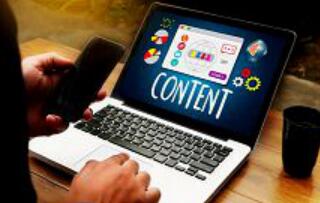 集美區(qū)電腦維修 集美區(qū)電腦維修