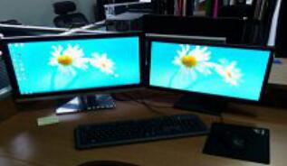 海滄區電腦維修 海滄區電腦維修