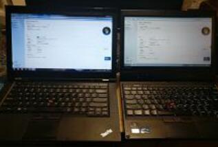 湖里區(qū)電腦維修 湖里區(qū)電腦維修