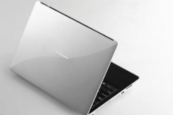 裕康花園電腦維修 裕康花園電腦維修