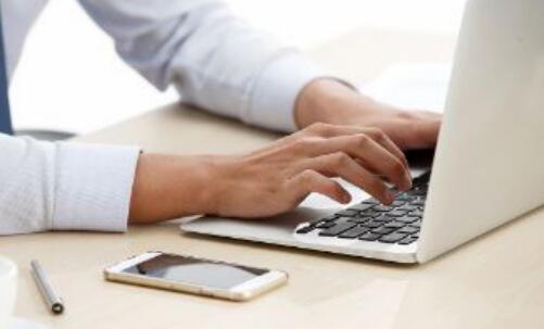 牡丹園電腦維修 牡丹園電腦維修