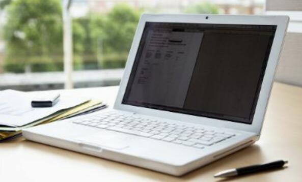 裕康花園電腦維修 裕康花園電腦維修