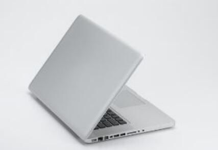 海滄區電腦維修 海滄區電腦維修