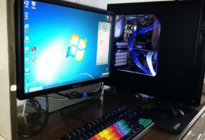 集美區(qū)電腦維修 集美區(qū)電腦維修