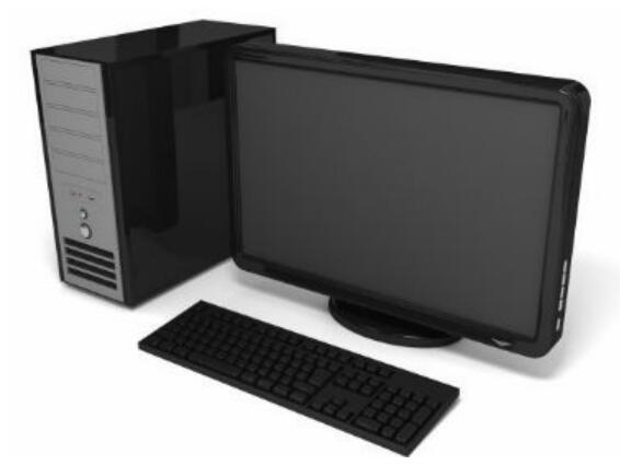 外貿新村電腦維修 外貿新村電腦維修