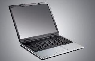 定安小區電腦維修