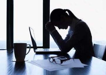 定安小區電腦維修