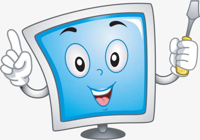 金榜大廈電腦維修 金榜大廈電腦維修